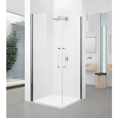 Novellini Young Shower Doors