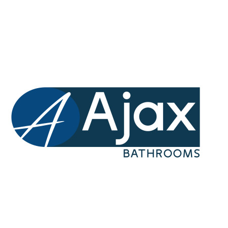 Ajax