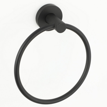 Ajax Cadney Bathroom Accessories