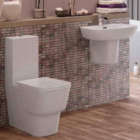 Ajax Ceramics