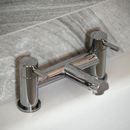 Ajax Humber Taps