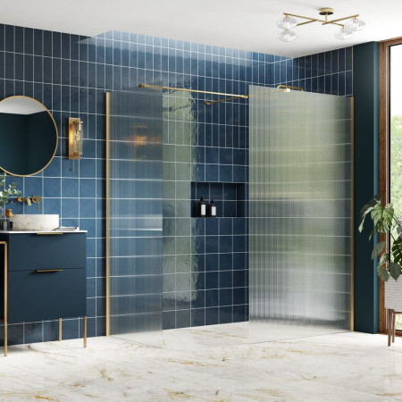 Ajax Shower Doors and Enclosures