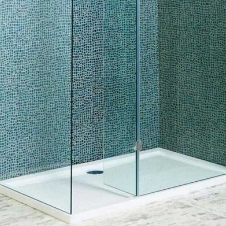 Ajax Shower Trays