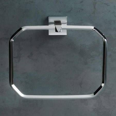 Ajax Welton Bathroom Accessories