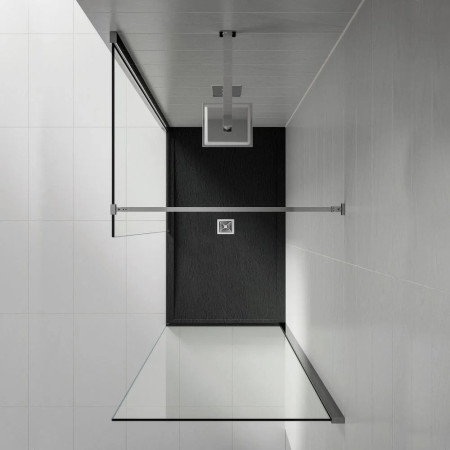 Aquadart Shower Trays