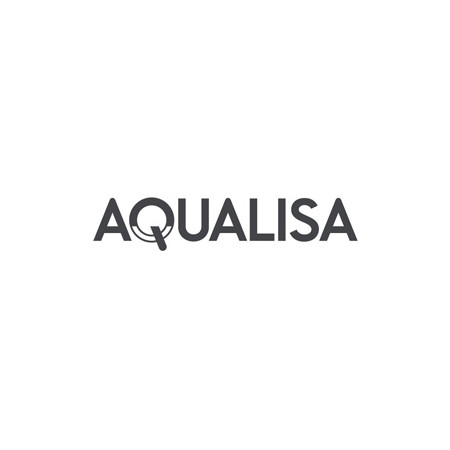 Aqualisa