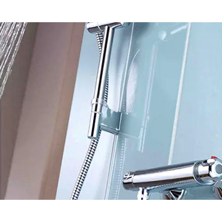 Aqualisa Adjustable Kit Spare Parts