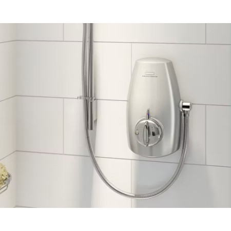 Aqualisa Aquastream Spares 2003 to Current