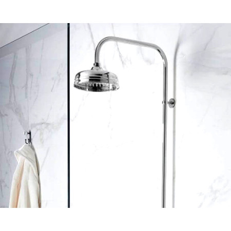 Aqualisa Aquatique  Spares