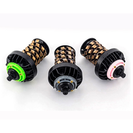 Aqualisa Cartridges