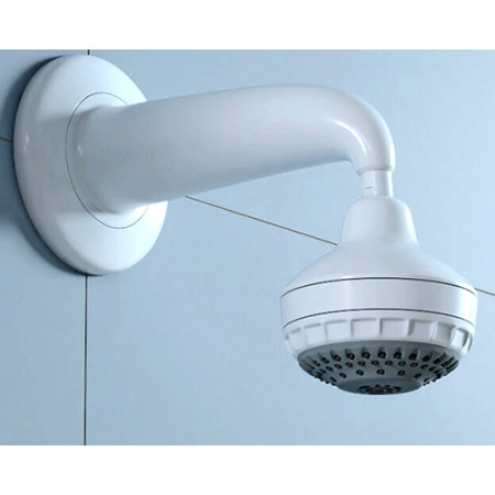 Aqualisa Fixed head concealed Shower Spares
