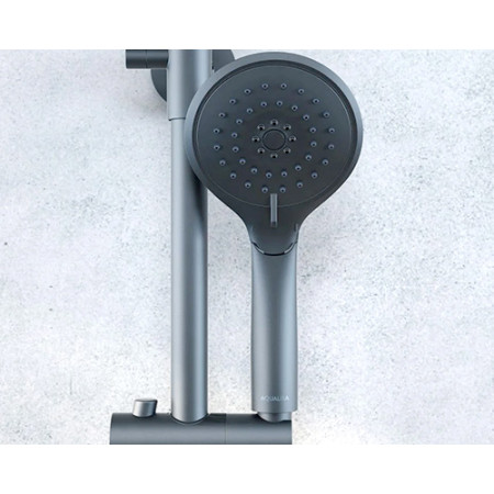 Aqualisa Replacement Handsets