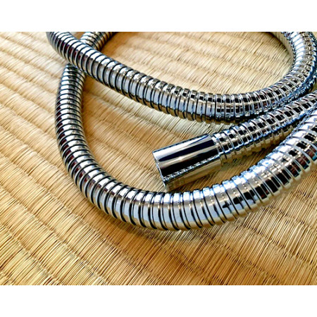 Aqualisa Shower Hoses