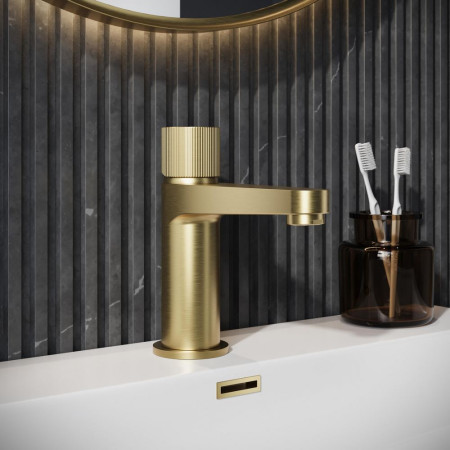 Basin Taps: Buyer's Guide