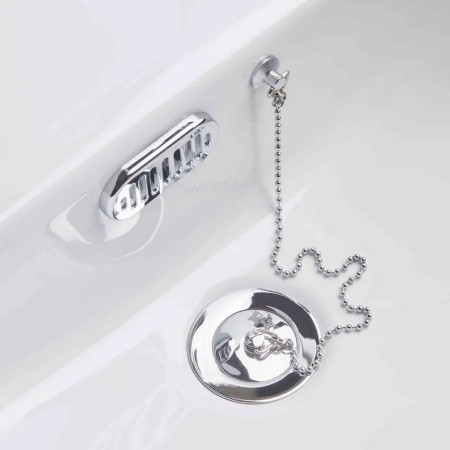 Basin Waste