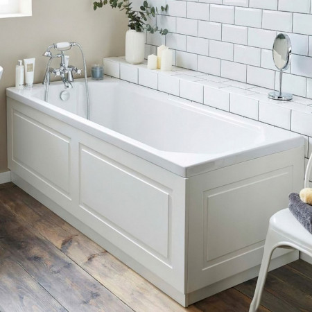 Bath Panels