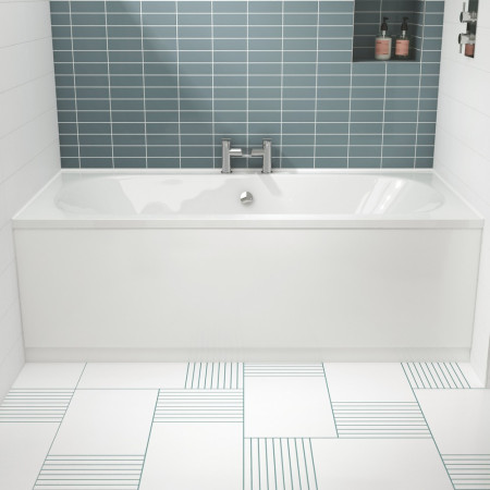 Bath Panels by Brand