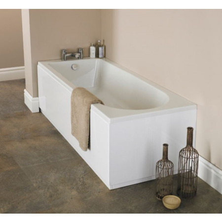Bath Sizes: How to Pick the Right One