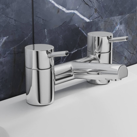Bath Taps: Buyer's Guide