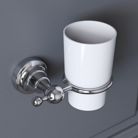 Bathroom Accessories by Brand