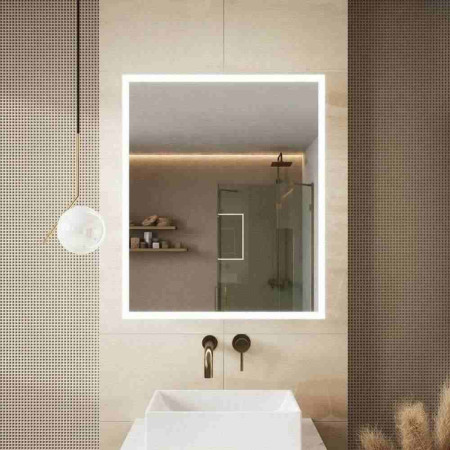 Bathroom Cabinets with Bluetooth Speaker