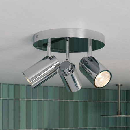 Bathroom Ceiling Lights