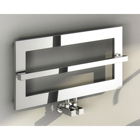 Bathroom Designer Towel Rails
