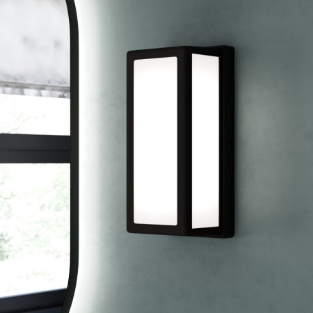 Bathroom Wall Lights