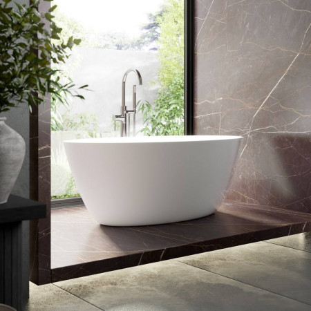 Baths by Brand
