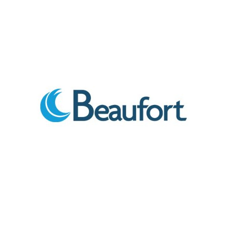 Beaufort