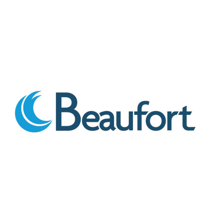 Beaufort Bath Collection
