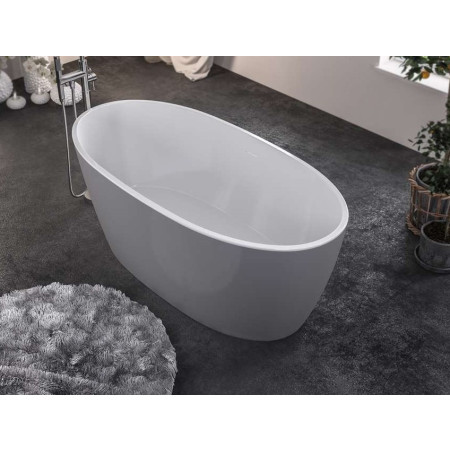 Beaufort Freestanding Baths