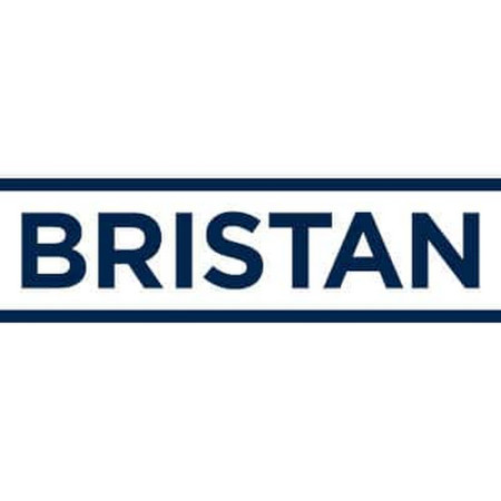 Bristan