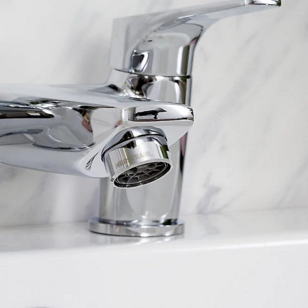 Bristan Bath Fillers