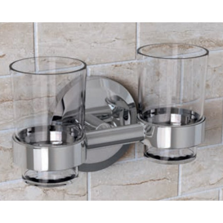 Bristan Bathroom Accessories