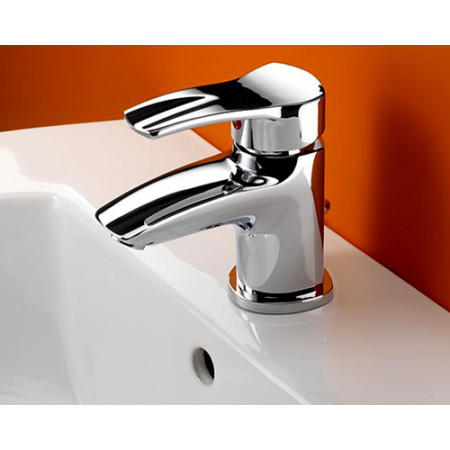 Bristan Capri Taps