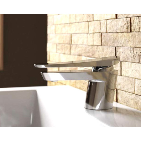 Bristan Claret Bathroom Taps