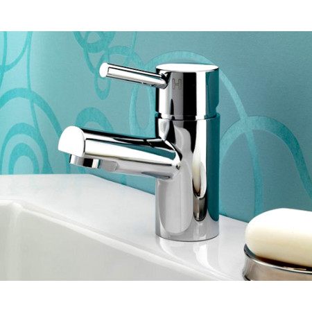 Bristan Prism Taps