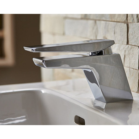 Bristan Sail Taps