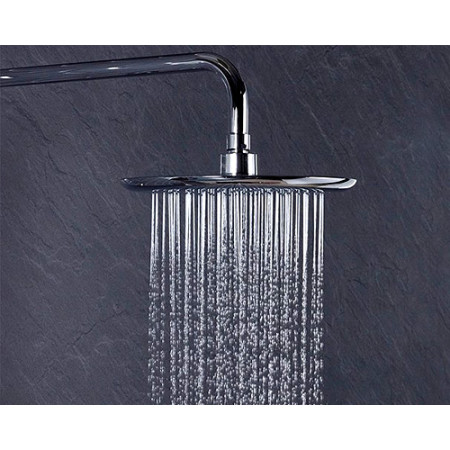 Bristan Shower Heads