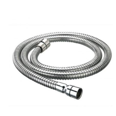 Bristan Shower Hoses