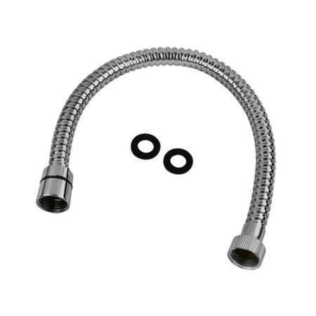 Bristan Shower Hoses