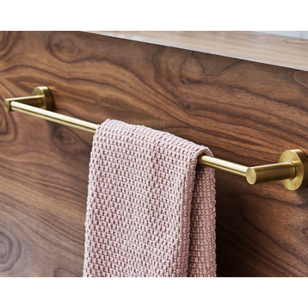 Britton Bathroom Accessories