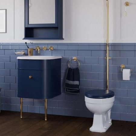 Burlington Chalfont Furniture