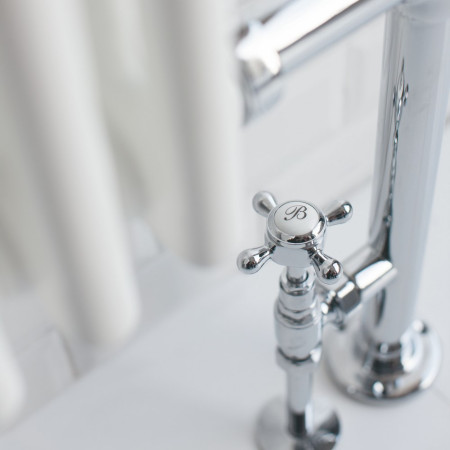 Burlington Radiators