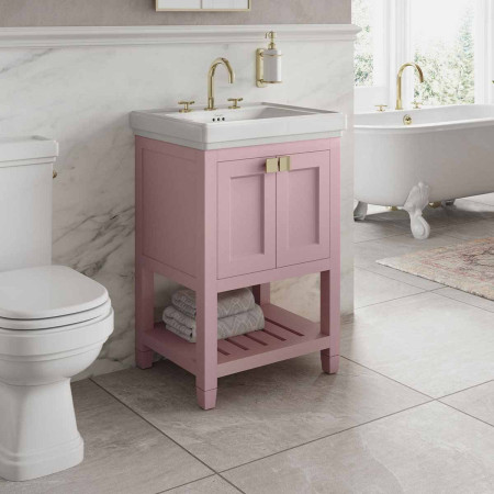 Burlington Riviera Furniture