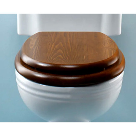 Burlington Toilet Seats
