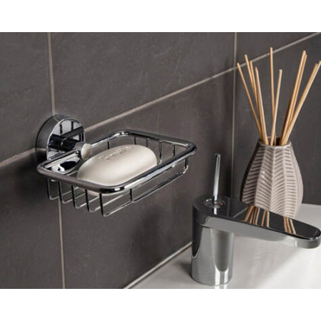 Croydex Bathroom Accessories