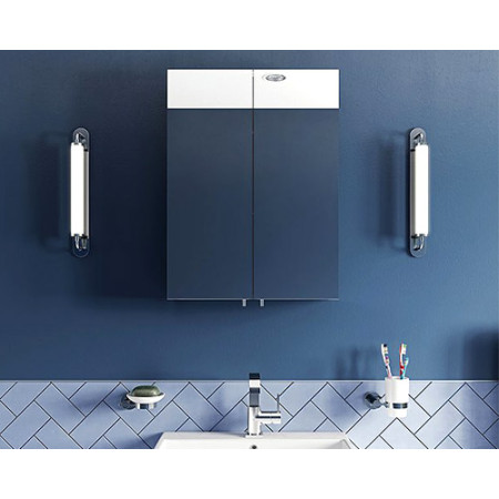 Croydex Bathroom Cabinets