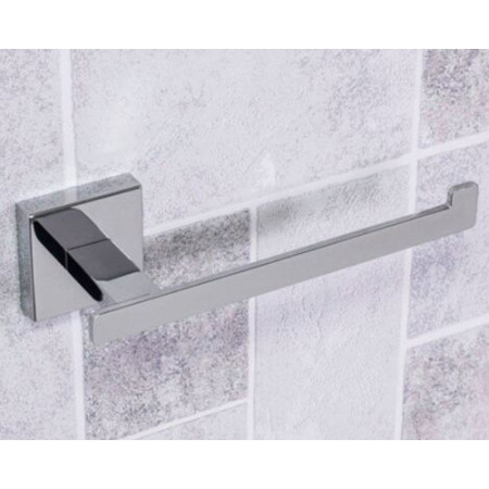 Croydex Cheadle Bathroom Accessories